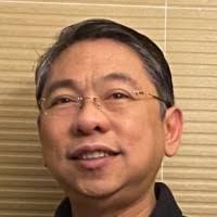 90+ "Gerald Cabrera" profiles