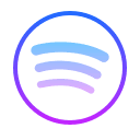 Jul 16, 2021 · pastel logo spotify icon aesthetic are a topic that is being searched for and favored by netizens today. Spotify Icons Free Vector Download Png Svg Gif