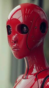 André Raj (andre_raj)