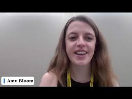 Involving Young People in Policy