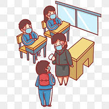 We did not find results for: Classroom Png Vector Psd And Clipart With Transparent Background For Free Download Pngtree