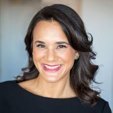 Netflix Orders The Verge Docuseries 'The Future Of…' From Vox Media  Studios, Shawn Levy's 21 Laps (EXCLUSIVE)