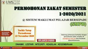 Pengenalan kepada sistem maklumat akademik pelajar smap online unit sistem maklumat pusat teknologi maklumat uthm ppt download. Umsshare Assalamualaikum Wbt Universiti Malaysia Sabah Facebook