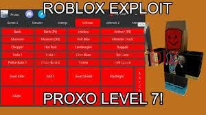 This website is for everything related to hacking and cheating in roblox, including roblox hacks, roblox cheats, roblox glitches, roblox aimbots, roblox wall hacks, roblox mods and roblox mod bypass. Proxo Exploit Download Free Roblox Roblox Roblox Download Hacks