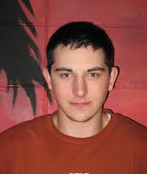 June 2009 Newsletter.pub