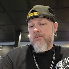 NFC North Team Performance and Records Discussion