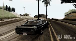 Sildurs vibrant shader is also working best for old operating systems or old hardware. Another Nice Enb Made For Low End Pc For Gta San Andreas