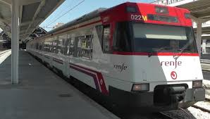 Check spelling or type a new query. Hospitalizado Un Nino De Cuatro Anos Al Caer De La Pasarela Que Une Las Rozas Con La Estacion De Cercanias