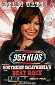 Who is Kelli Gates dating? Kelli Gates boyfriend, husband