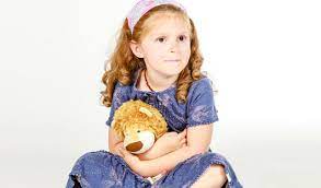What behaviors should i watch for? Telling Your Child They Have Cancer Young Lives Vs Cancer