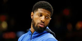 Cavs' Failed Trade for Paul George, Eric Bledsoe Is Haunting Them