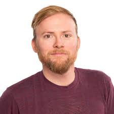 Purpose with Jake Nickell