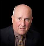 Tessa Jeanean Bennett