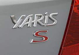 toyota related emblems toyota toyota logo emblems