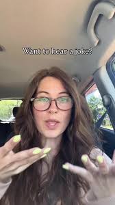 Celebrating My Birthday with ASL and 20% Discount