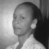 Rosie Bright Obituary