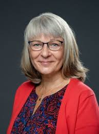 Advancement & Gift Planning