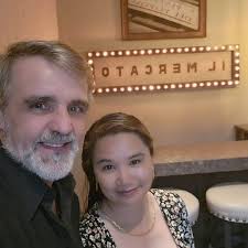 How can I locate a missing parcel that was marked as delivered to a  different address in Weymouth, NS?