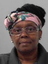 Sara Holstein's Instagram, Twitter & Facebook