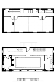 Finden sie bei uns die passende wohnung in hoyerswerda und umgebung. Haus Kuehnis Peter Markli Grundriss Grundriss Wohnung Haus