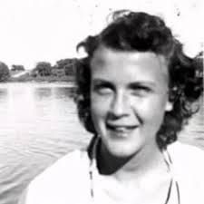 Obituary information for Lois Marie Duesenberg