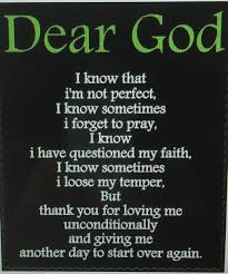 I Know I M Not Perfect Inspirational Quotes God Quotes About God Short Inspirational Quotes
