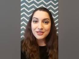 Reviews and Testimonials (SavvyStories)