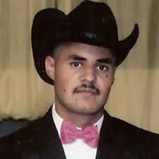 Acres West Funeral Chapel & Crematory