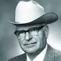 Profile Picture of Obituary – Clair Michels - Western Ag Reporter (@westernagreporter.com) on Google