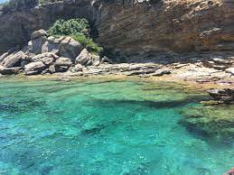 pin on bodrum life