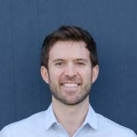 1100+ "Sam Stein" profiles