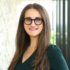 I rang the bell!!! In fact, I rang it so hard that I ripped off a piece of… 