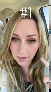 Content Ideas Nov 2024