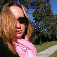 Dani Gilmore (@dani_gilmore)