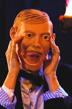 Films starring Bill Blume • Letterboxd