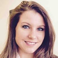 30+ "Olivia Rizzo" profiles