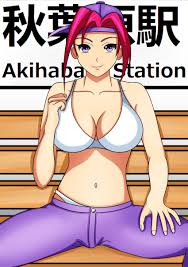 Mia (vs) Porn - Rule 34