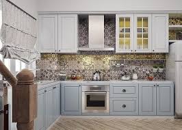 3d Models Kitchen Kitchen Visopt By Than Nguyen Sketchuptexture Sketchup Model Kitchen Kitchen Models