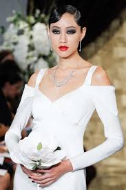 Even if hair looks attractive automatically confidence will increase. 1920s Hairstyles 22 Best Glamorous To Try Now In 2019