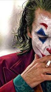 Please contact us if you want to publish a joker 2019 wallpaper on our site. Hd Wallpaper Joker 2019 Joaquin Phoenix Jk56 Frases Del Joker Joaquin Phoenix 768x1366 Wallpaper Teahub Io