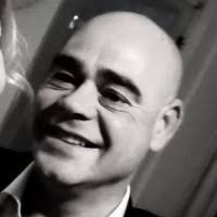 200+ perfiles de «Pfaff»