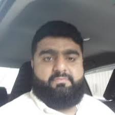 Shoaib Munir (@shoaib.munir516)