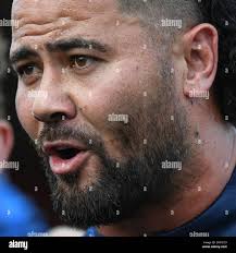 David robins hi-res stock photography and images