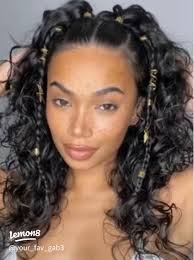 Stylish Black Girl Hairstyles You Need to Try