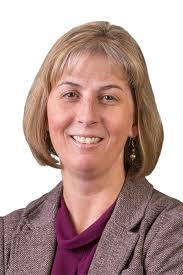 Miller, Canfield, Paddock and Stone, P.L.C., Bankruptcy/Restructuring