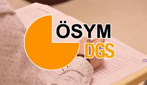 Ancak henüz kpss başvuru ücreti yayımlanmadı. Ekp9gbcml4zusm