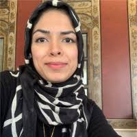 500+ perfiles de «Sarwar»