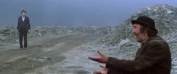 Barry mcgovern, johnny murphy, alan stanford, stephen brennan. Watch Waiting For Godot Online Watch Full Waiting For Godot 2001 Online For Free