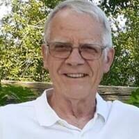 Richard "Dick" Woods Obituary