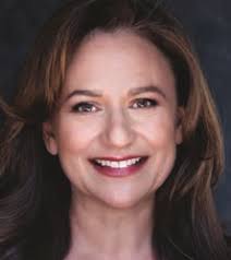 Baron's HIGH HOLY DAY GUESTS